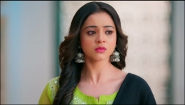 Rab Se Hai Dua - 8th Febuary 2023